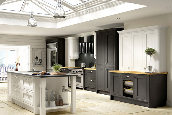 1561002809156516.jpg N006-1.jpg