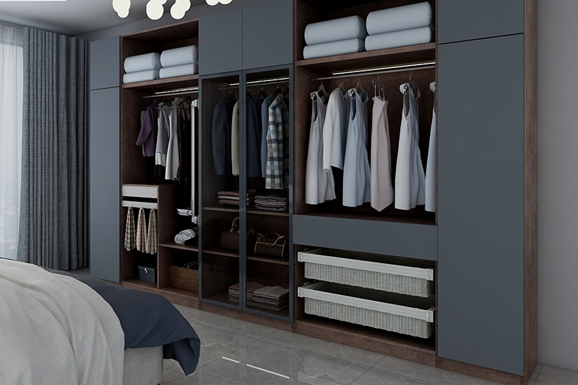 1561951875205458.jpg 002.jpg