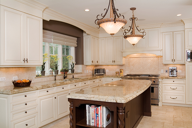 1565228644209680.jpg N001.jpg