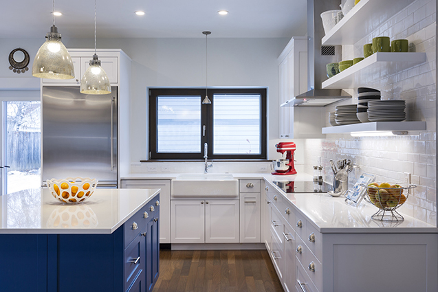 1565228758147411.jpeg N08-2.jpeg