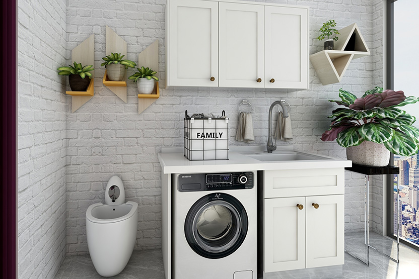 1566439552113362.jpg 006.jpg