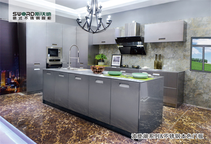 深圳不銹鋼櫥柜 深圳不銹鋼櫥柜