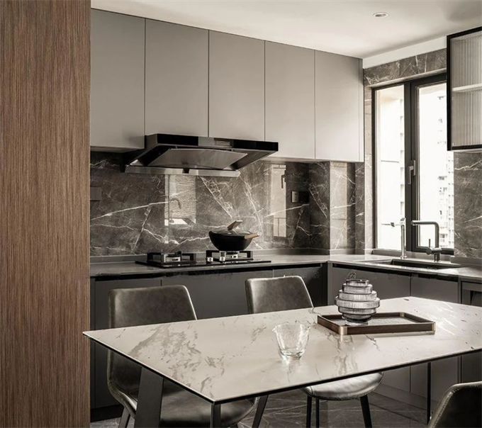 不銹鋼廚柜 不銹鋼廚柜