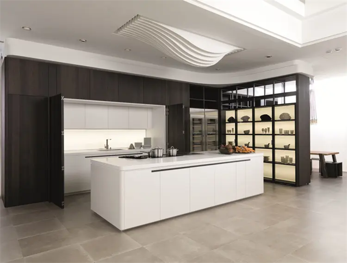 不銹鋼櫥柜 不銹鋼櫥柜