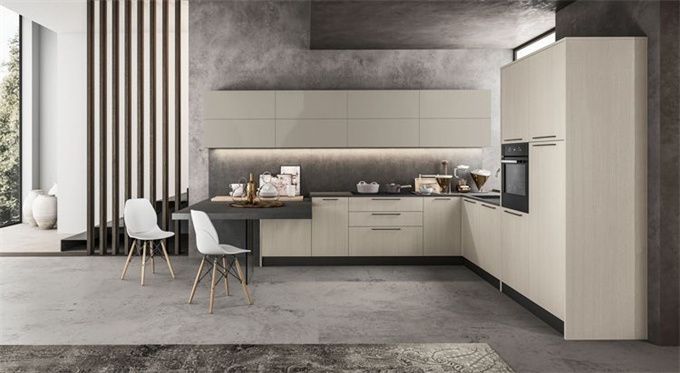 不銹鋼櫥柜 不銹鋼櫥柜