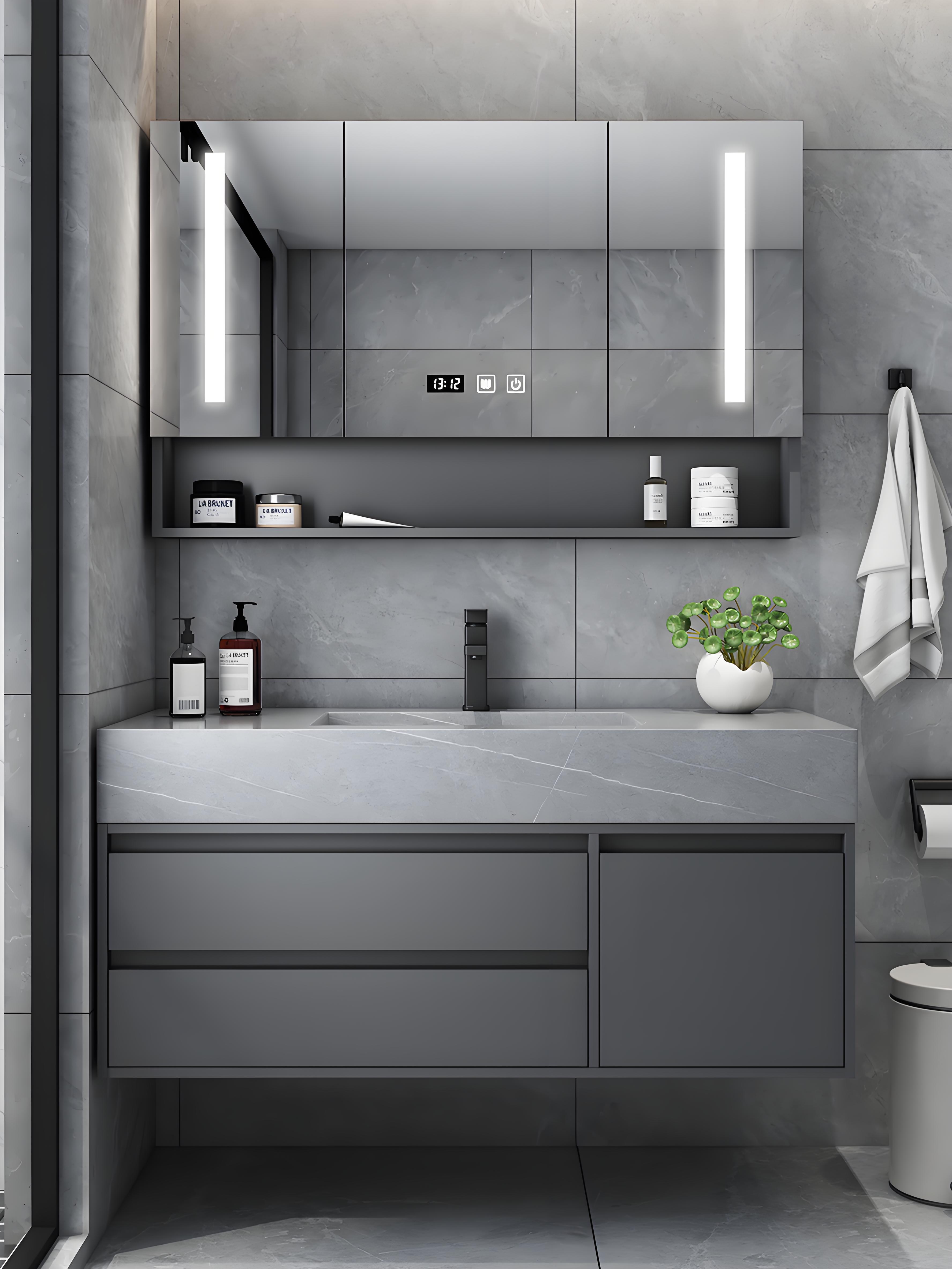 1724212100194633.jpg 1724212100194633.jpg