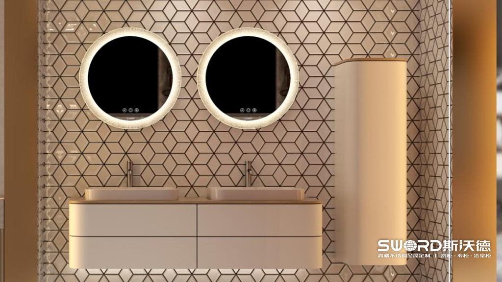 1726023062456006.jpg 2.jpg