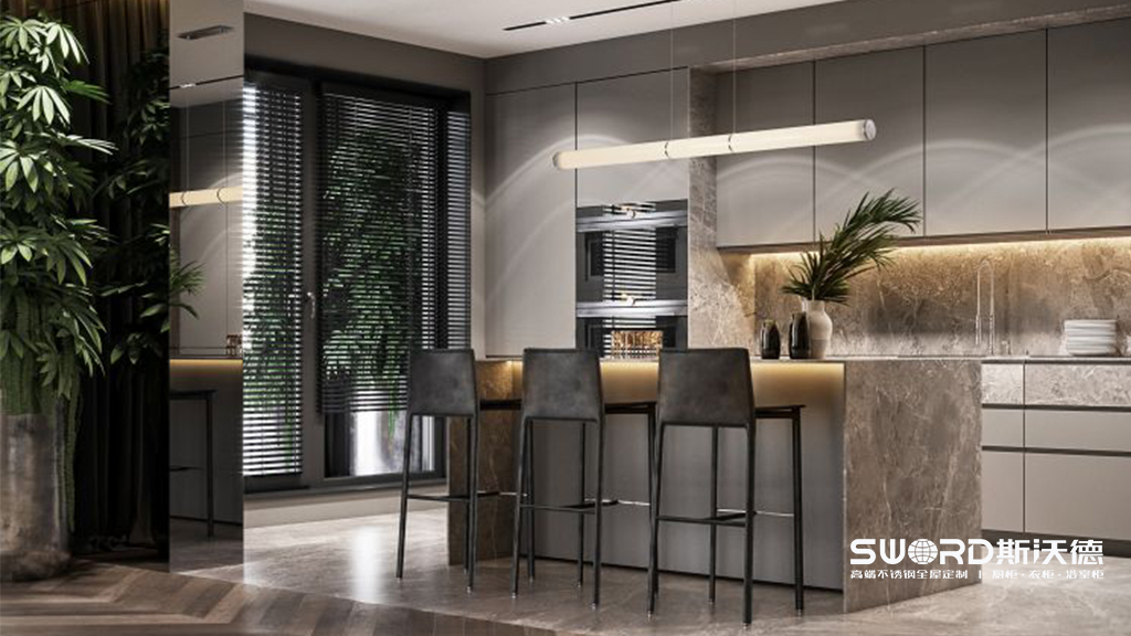 1727573664149810.jpg 未標題-7.jpg