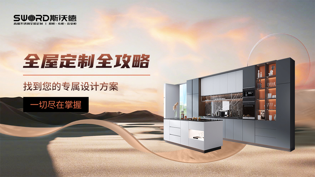 1728187326213126.jpg 橫版封面.jpg