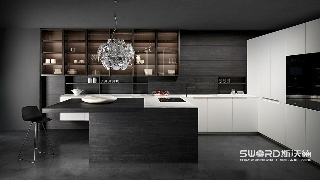 1729130215119907.jpg 未標題-9.jpg