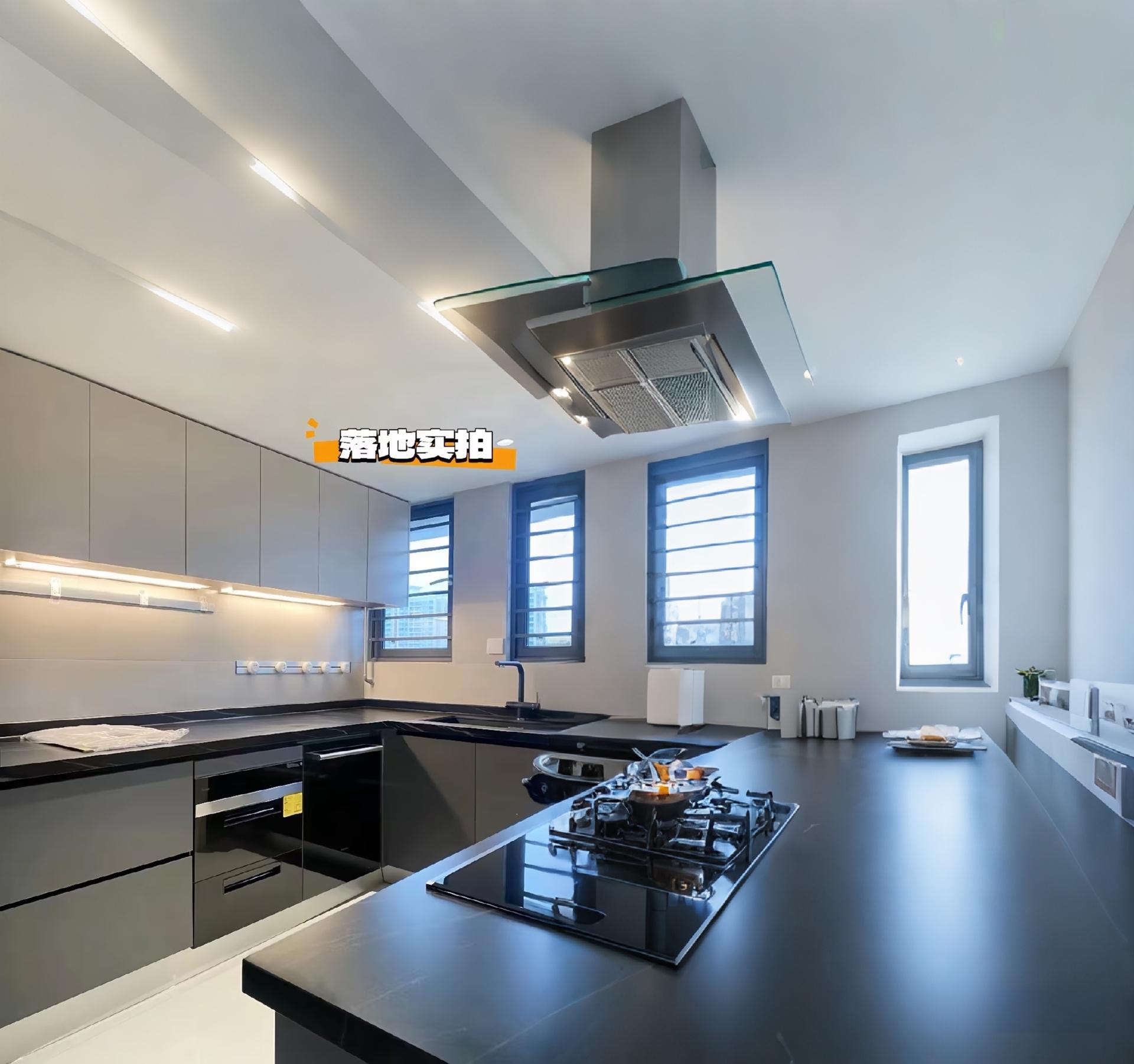 1729232827856819.jpeg 01.jpeg