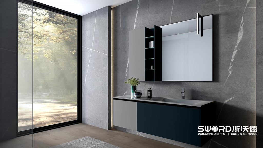 1729308007120163.jpg 6.jpg