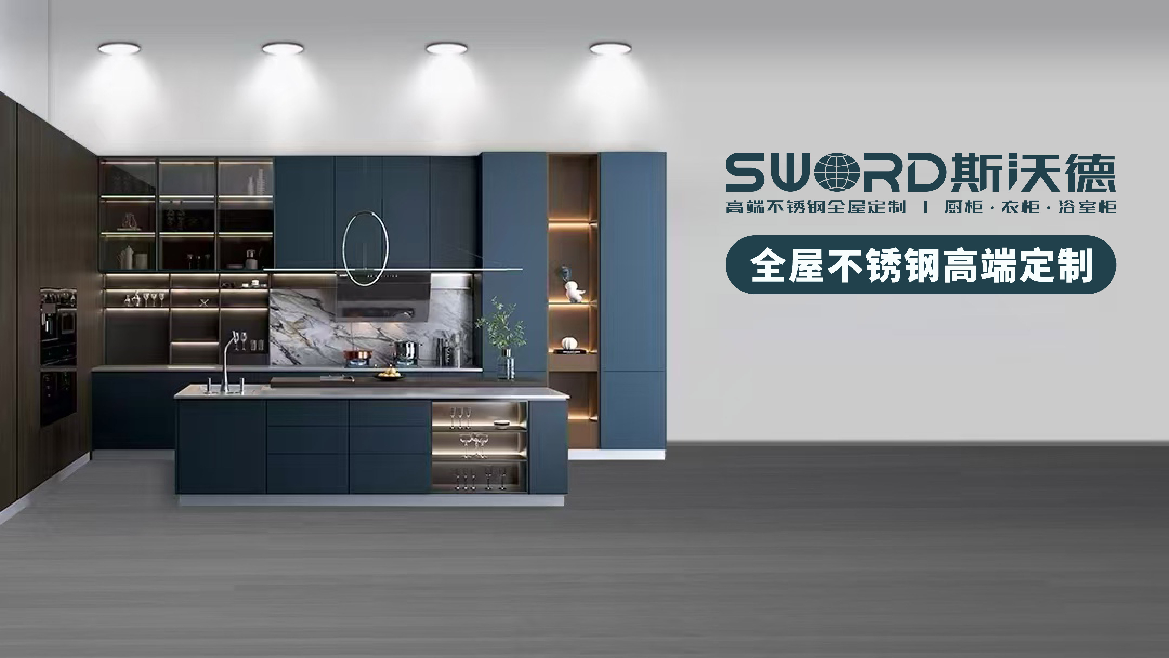 1730087788545541.jpg 封面.jpg