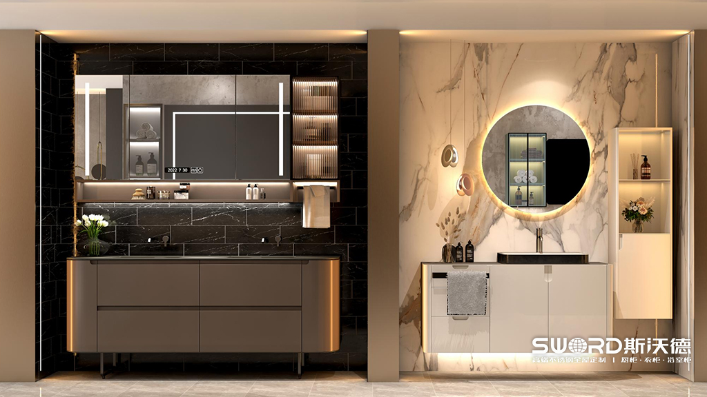 1730186914204301.jpg 4.jpg