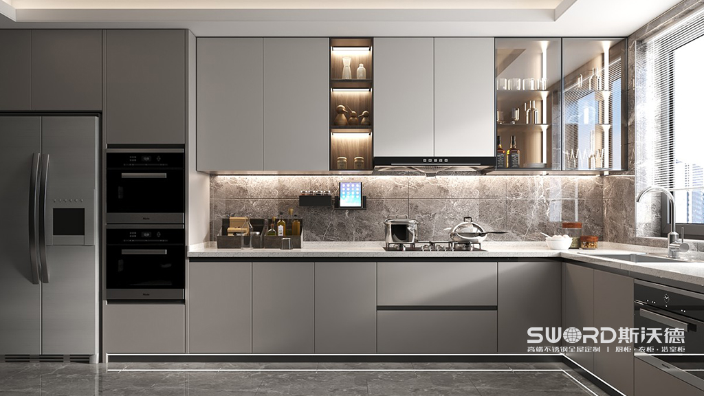 1736733621805579.jpg 未標題-3.jpg