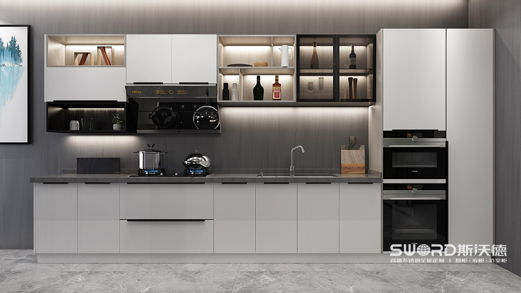 1739845552465689.jpg 未標(biāo)題-7.jpg