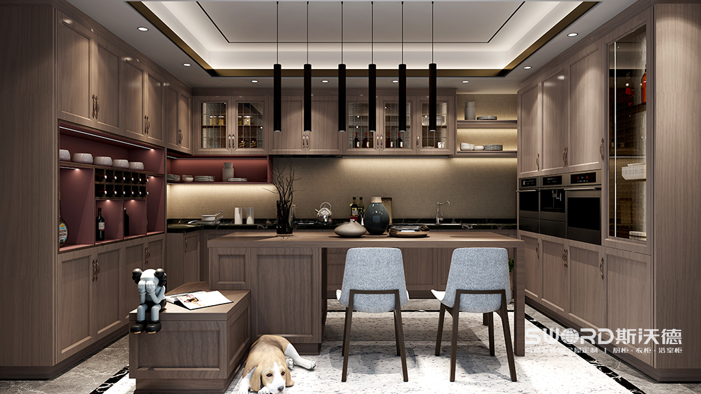 1739845568135568.jpg 未標(biāo)題-11.jpg