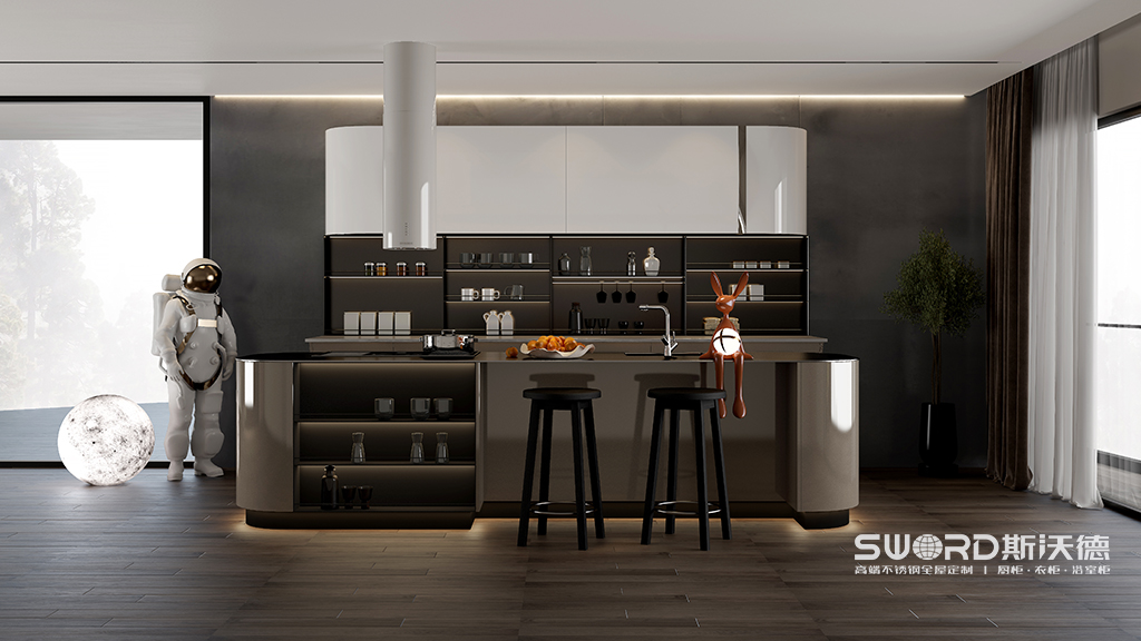 1739929075181507.jpg 未標題-8.jpg