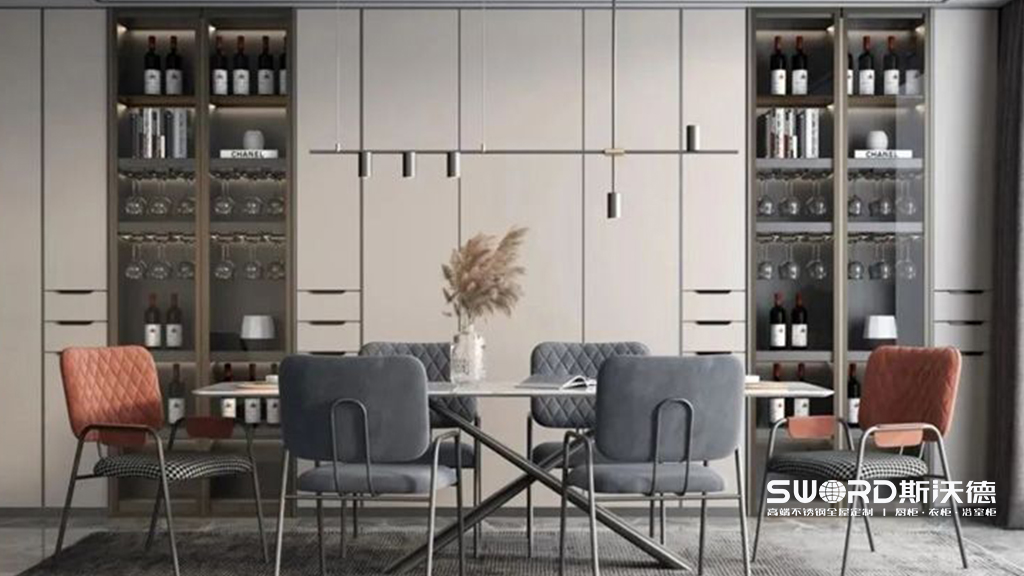 1740101786682751.jpg 未標題-3.jpg