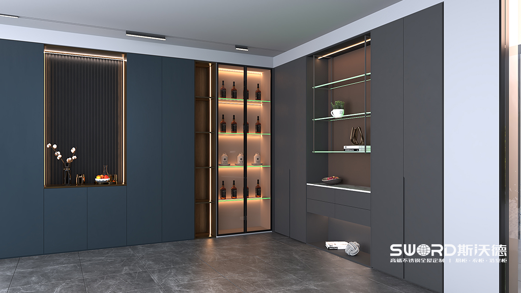 1740101801212948.jpg 未標題-4.jpg