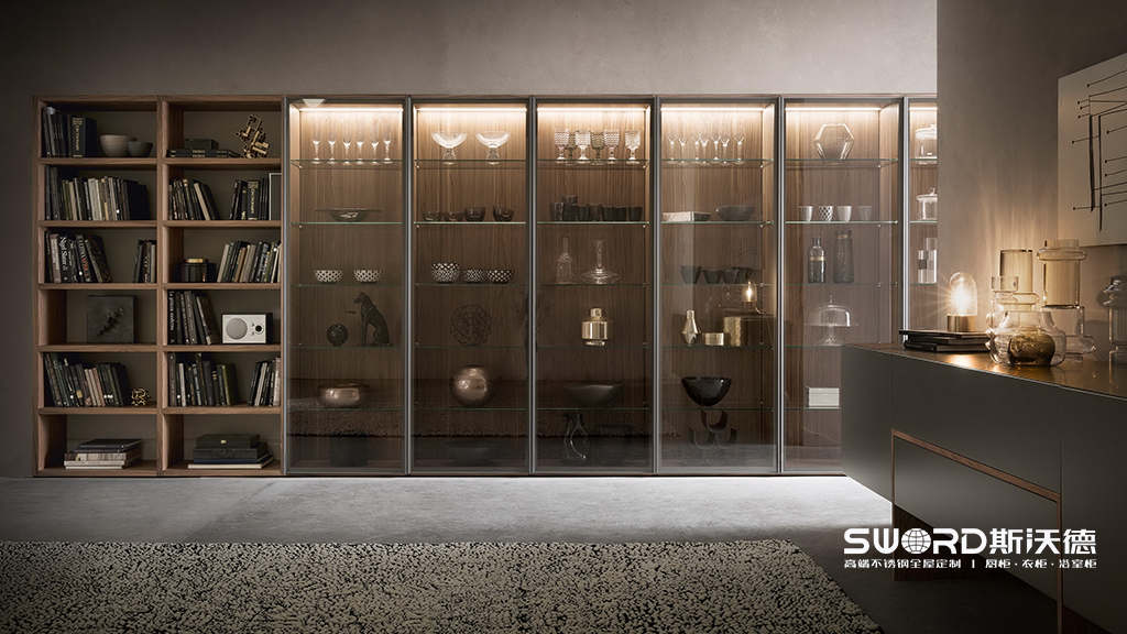 1740101817180437.jpg 未標題-11.jpg