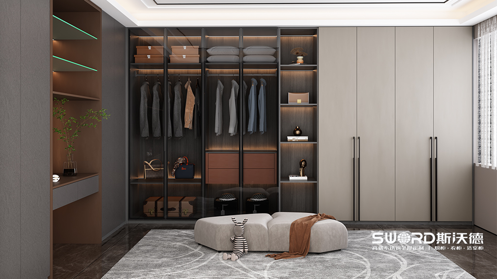 1740531998298702.jpg 未標題-7.jpg