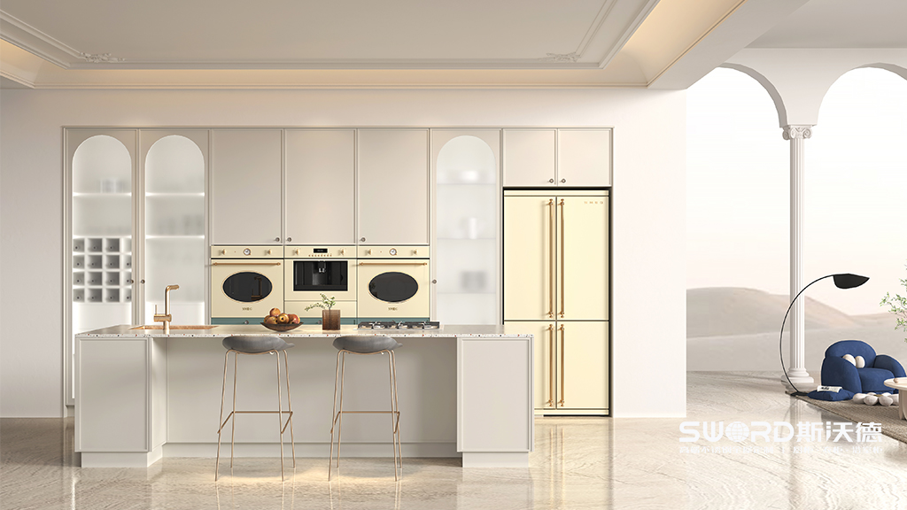 1740617898160585.jpg 未標題-2.jpg