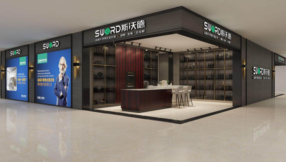 1749192371168536.png 9f2219d511901e223ff6af01eae121d.png