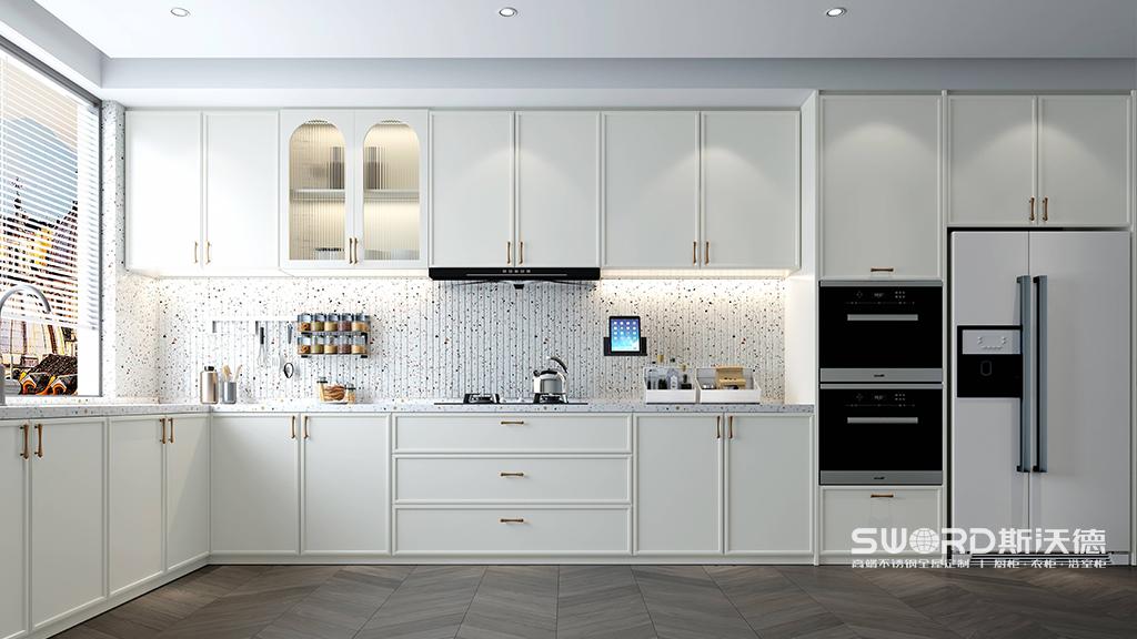 1749192406126403.jpg 未標(biāo)題-4.jpg