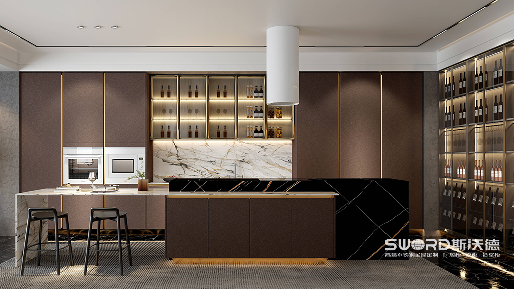 1749192499286356.jpg 未標(biāo)題-5.jpg