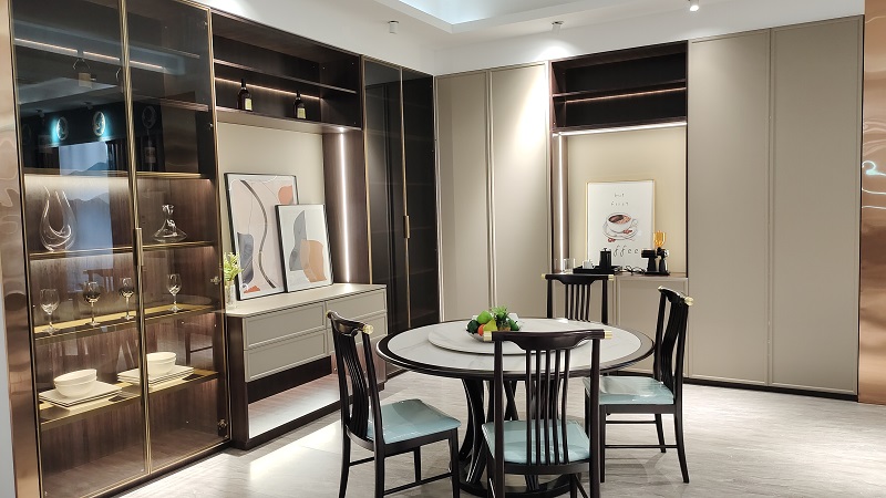 1749192580202440.jpg IMG_20220302_161643.jpg